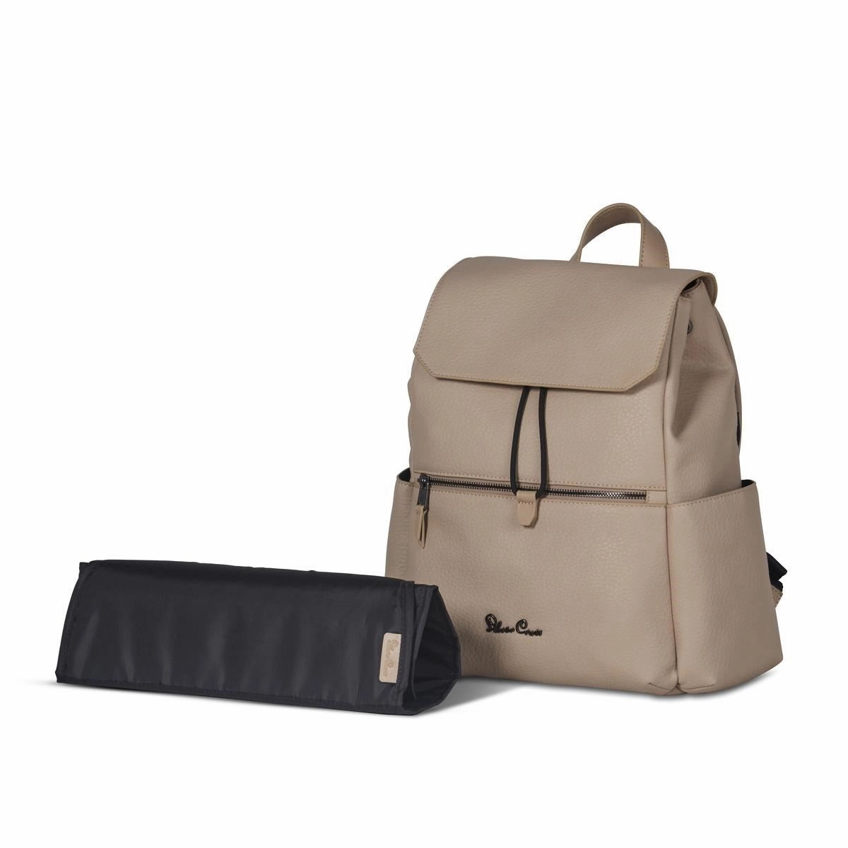 Silver Cross Reef 2 Travel System   Base Bundle, Mocha