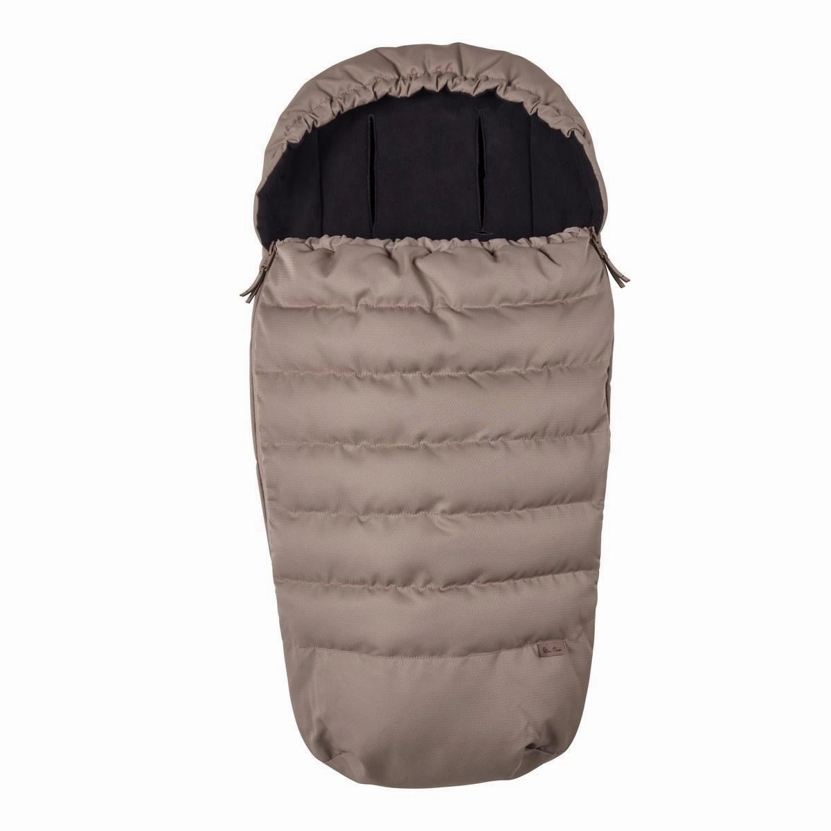 Silver Cross Reef 2 Travel System   Base Bundle, Mocha