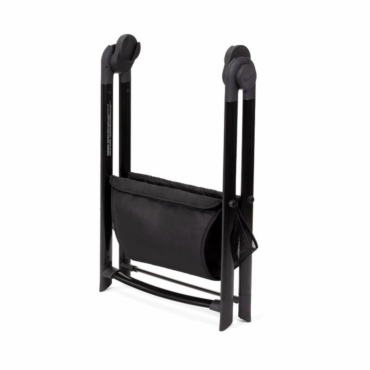 Silver Cross Reef Bassinet Stand