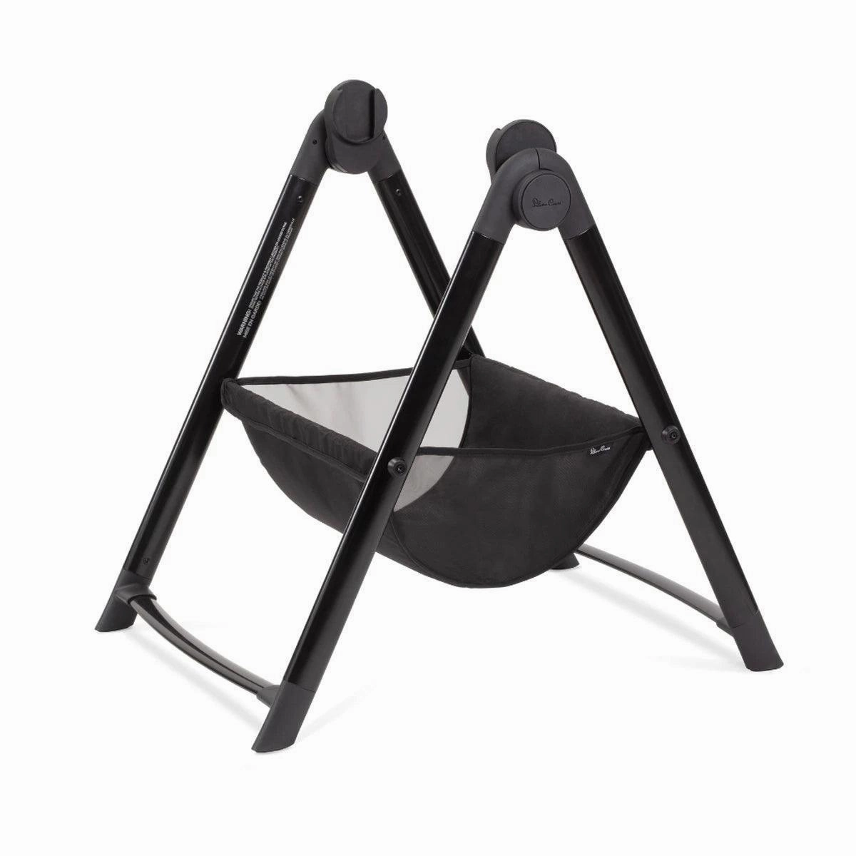 Silver Cross Reef Bassinet Stand