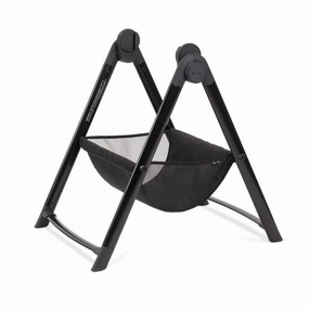 Silver Cross Reef Bassinet Stand