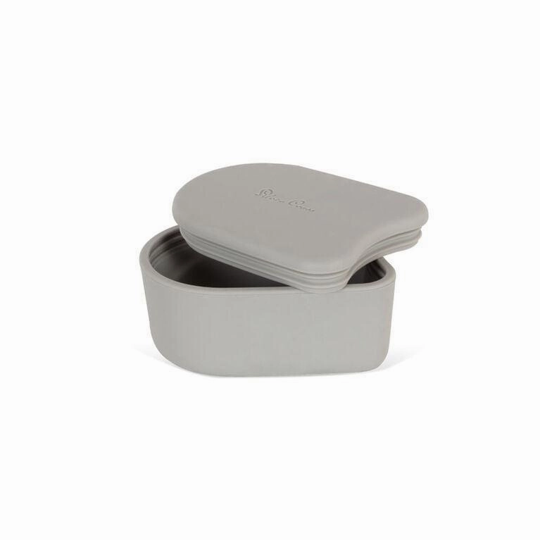 Silver Cross Reef Stroller Snack Tray