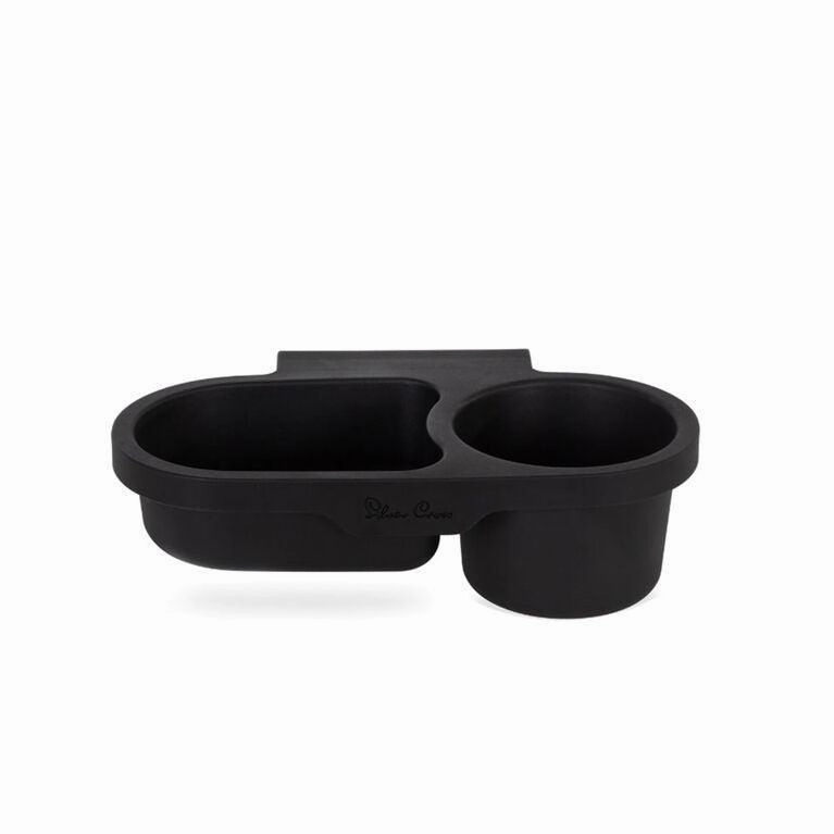 Silver Cross Reef Stroller Snack Tray