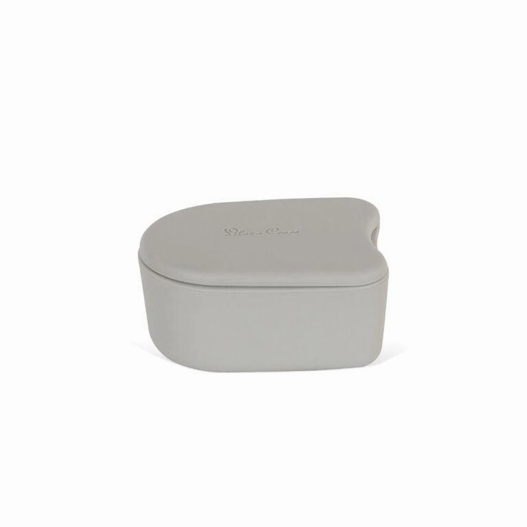 Silver Cross Reef Stroller Snack Tray