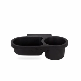 Silver Cross Reef Stroller Snack Tray