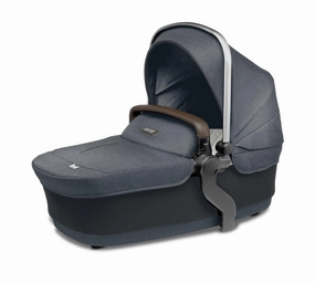 Silver Cross Wave Stroller Bassinet