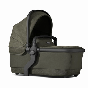 Silver Cross Wave Tandem Bassinet