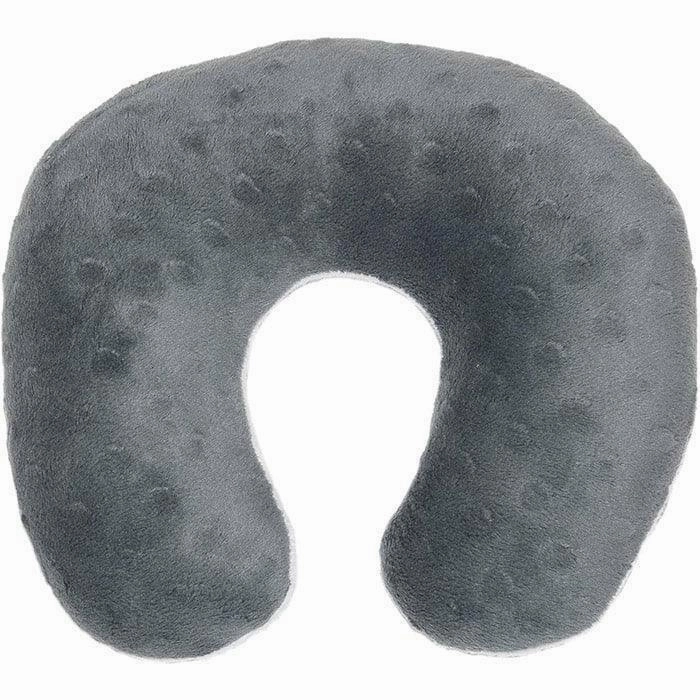 Sleep Time Head & Neck Support Travel Pillow