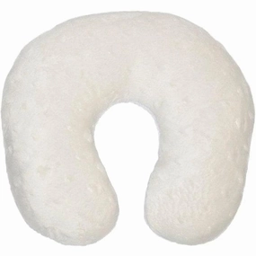 Sleep Time Head & Neck Support Travel Pillow