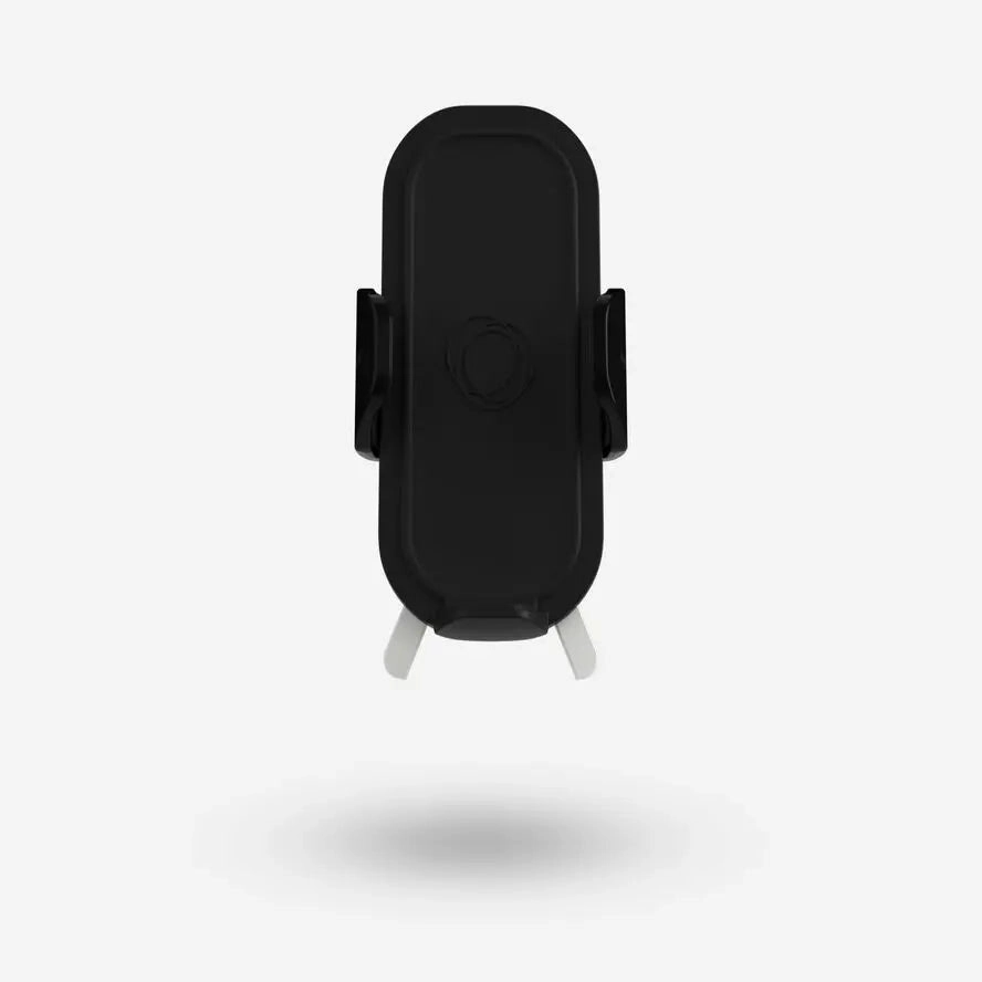 Smartphone Holder