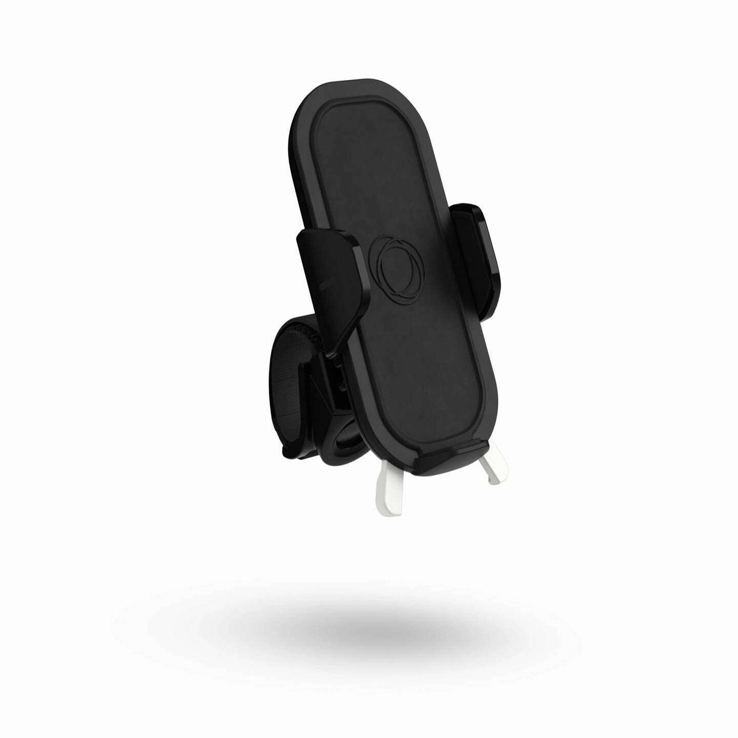 Smartphone Holder