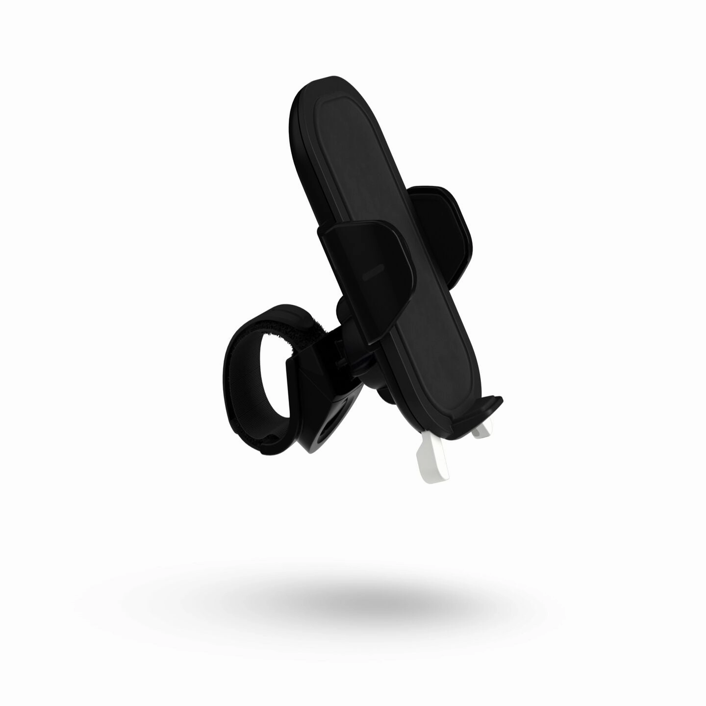 Smartphone Holder