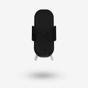 Smartphone Holder