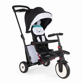 SmarTrike Trike / Stroller STR5 - Animals Bunny