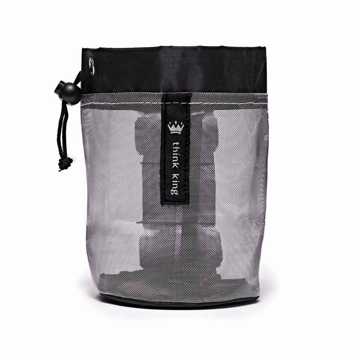 Soft Buggy Cup