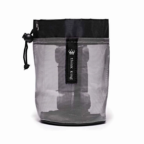 Soft Buggy Cup