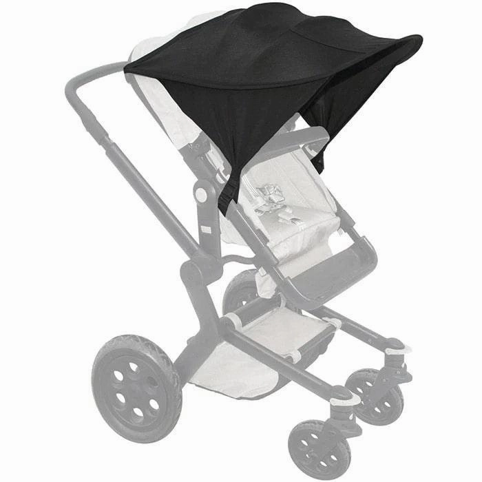 Solarsafe Stroller Canopy