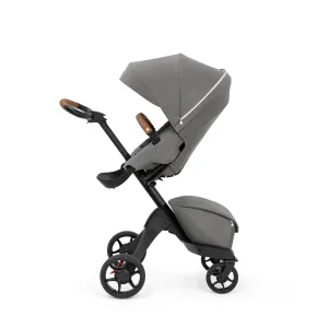 Stokke Xplory X Pram