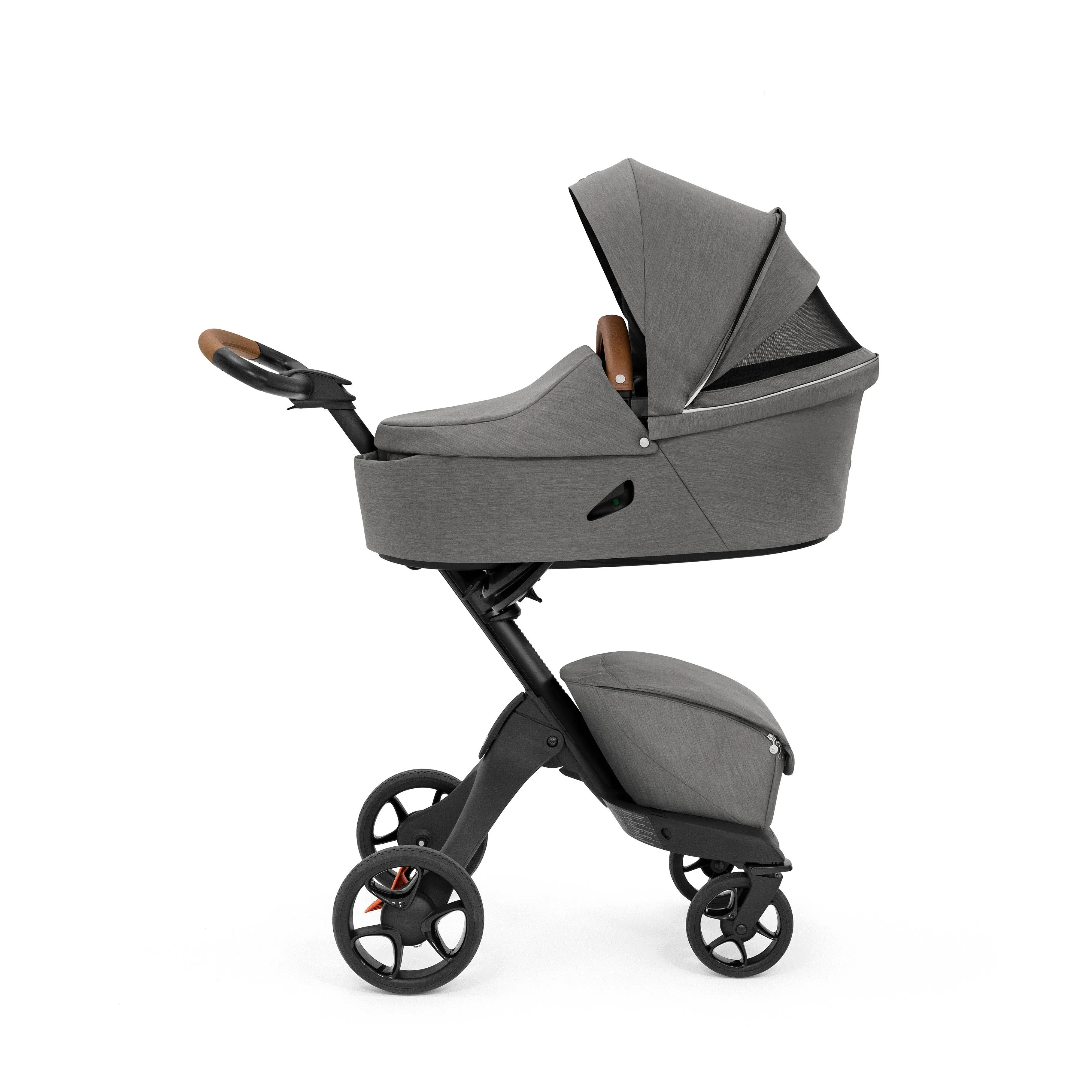 Stokke Xplory X Pram