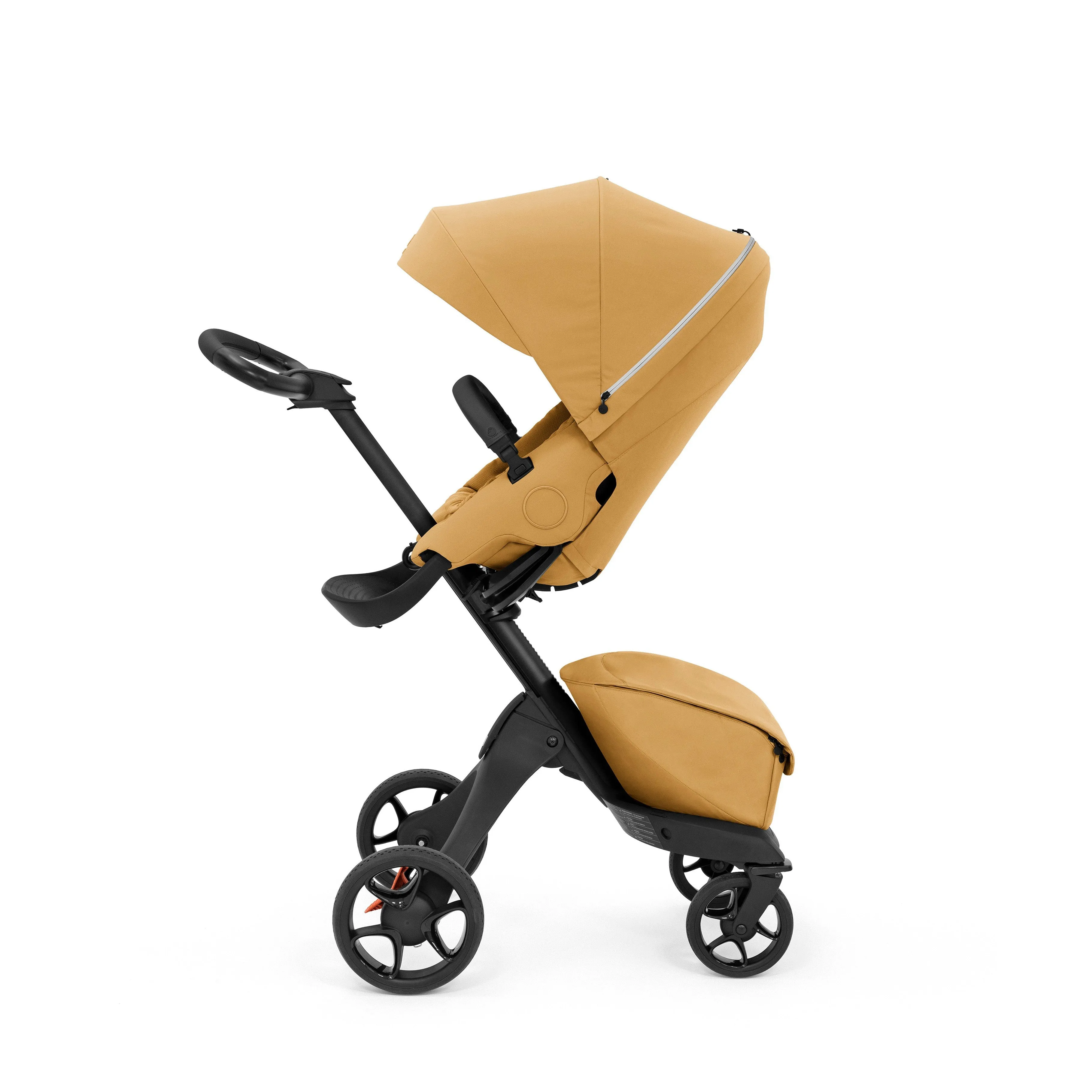 Stokke Xplory X Pram