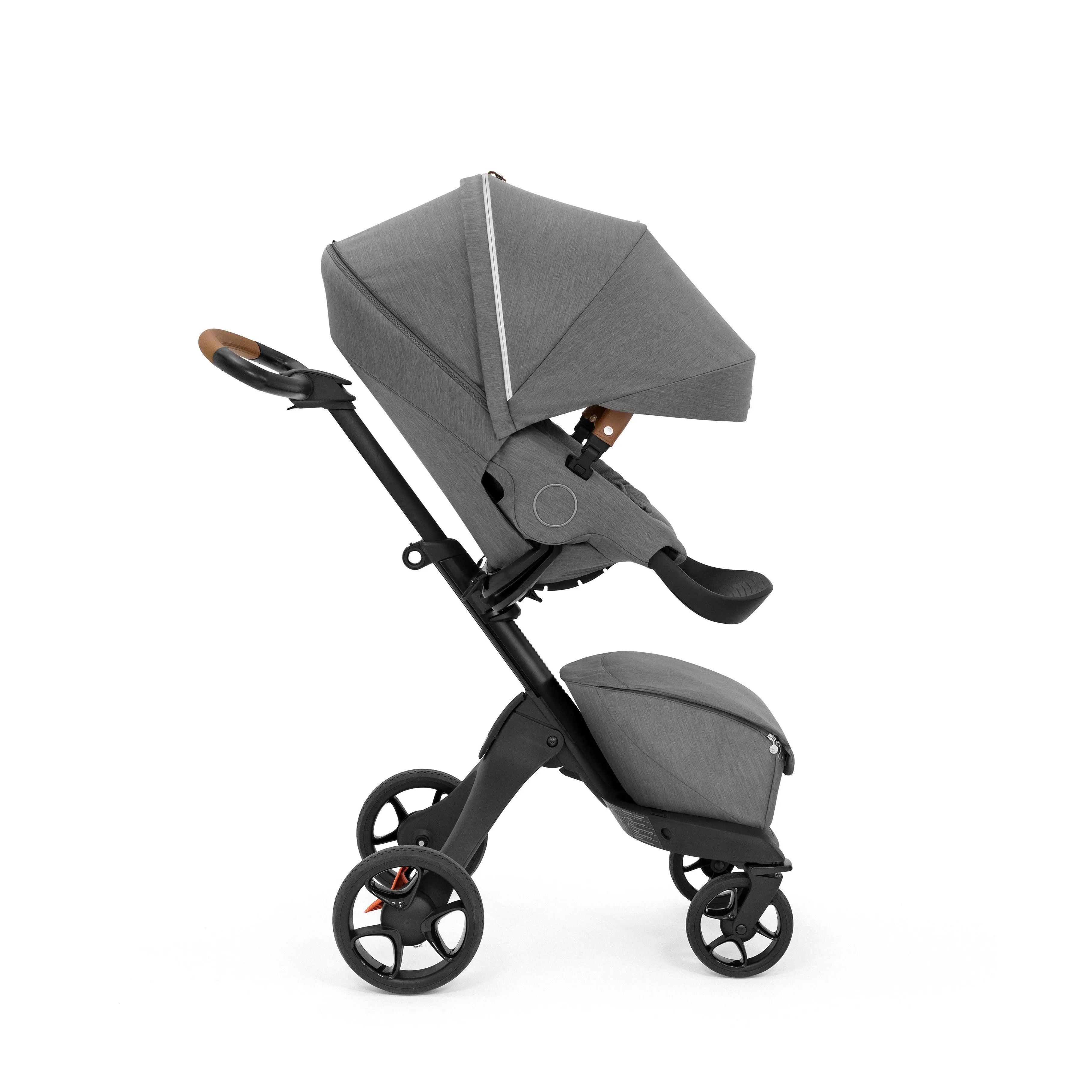 Stokke Xplory X Pram