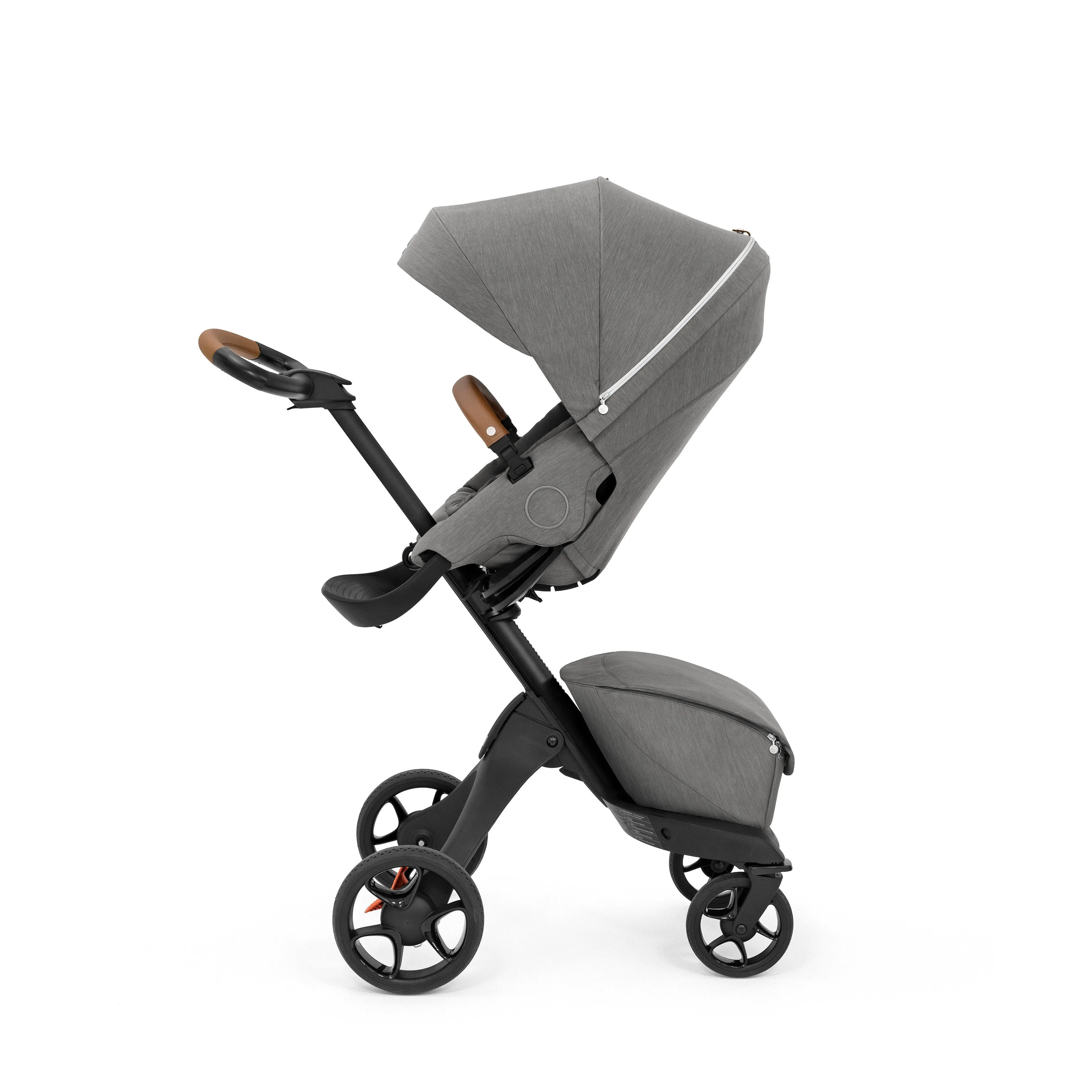Stokke Xplory X Pram