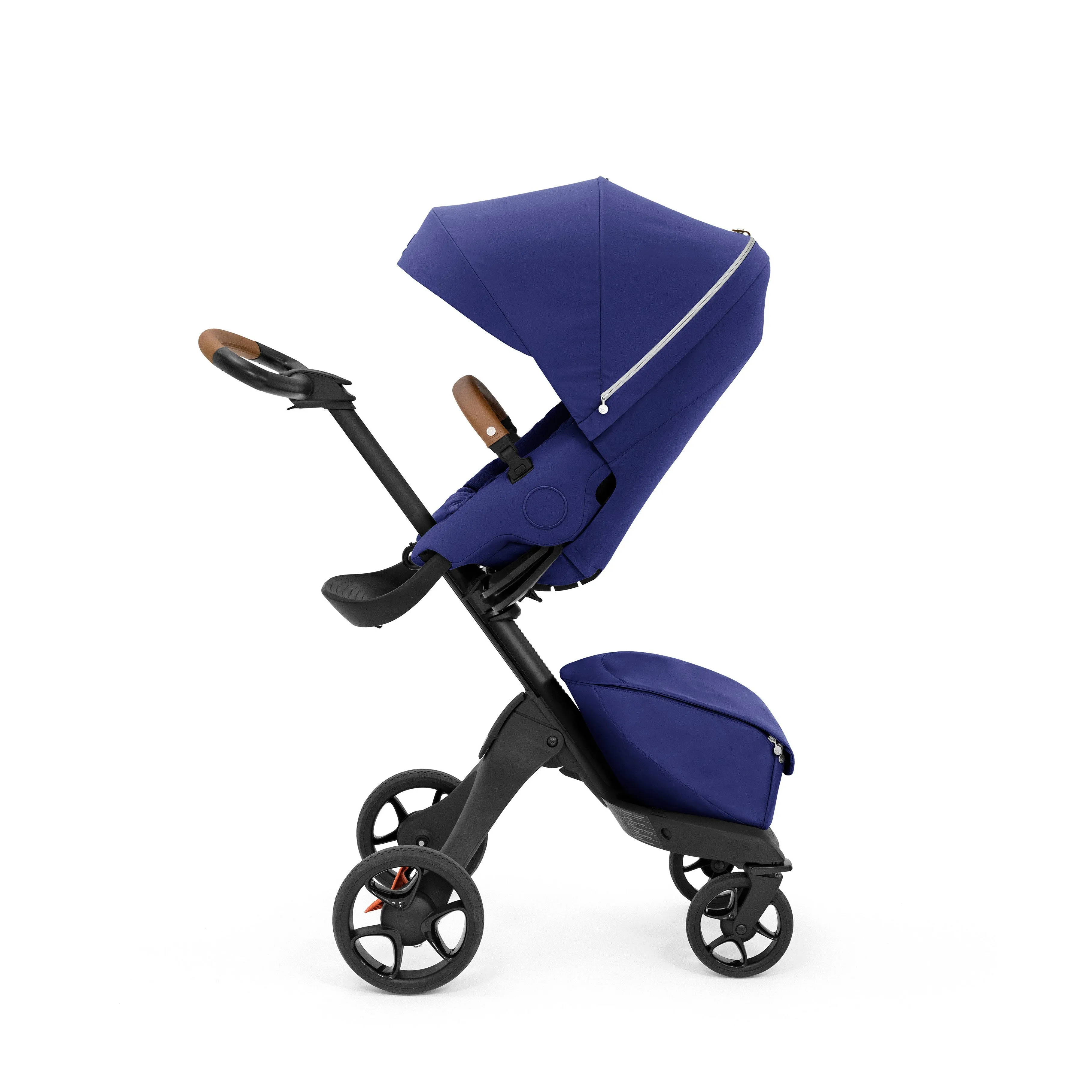 Stokke Xplory X Pram