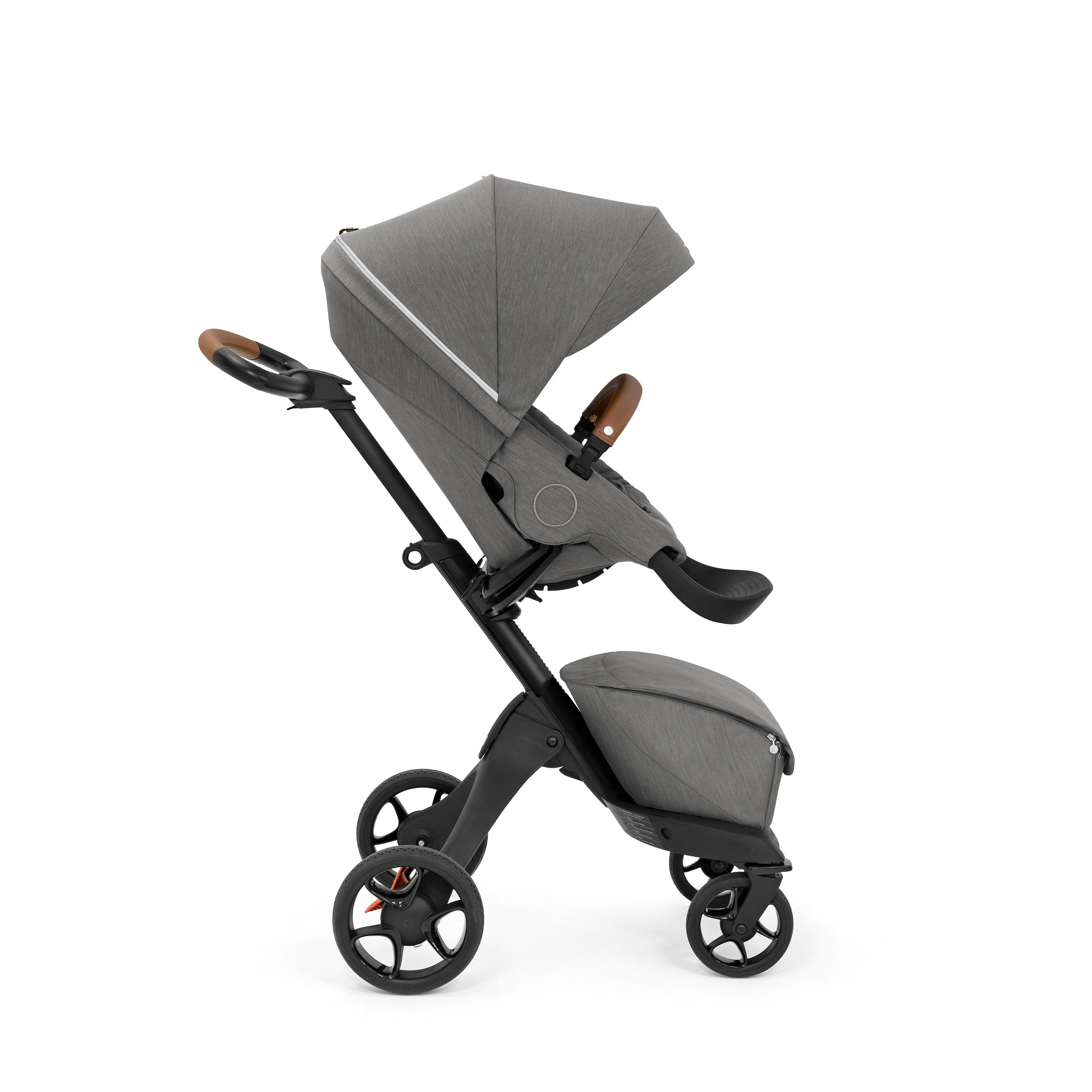 Stokke Xplory X Pram