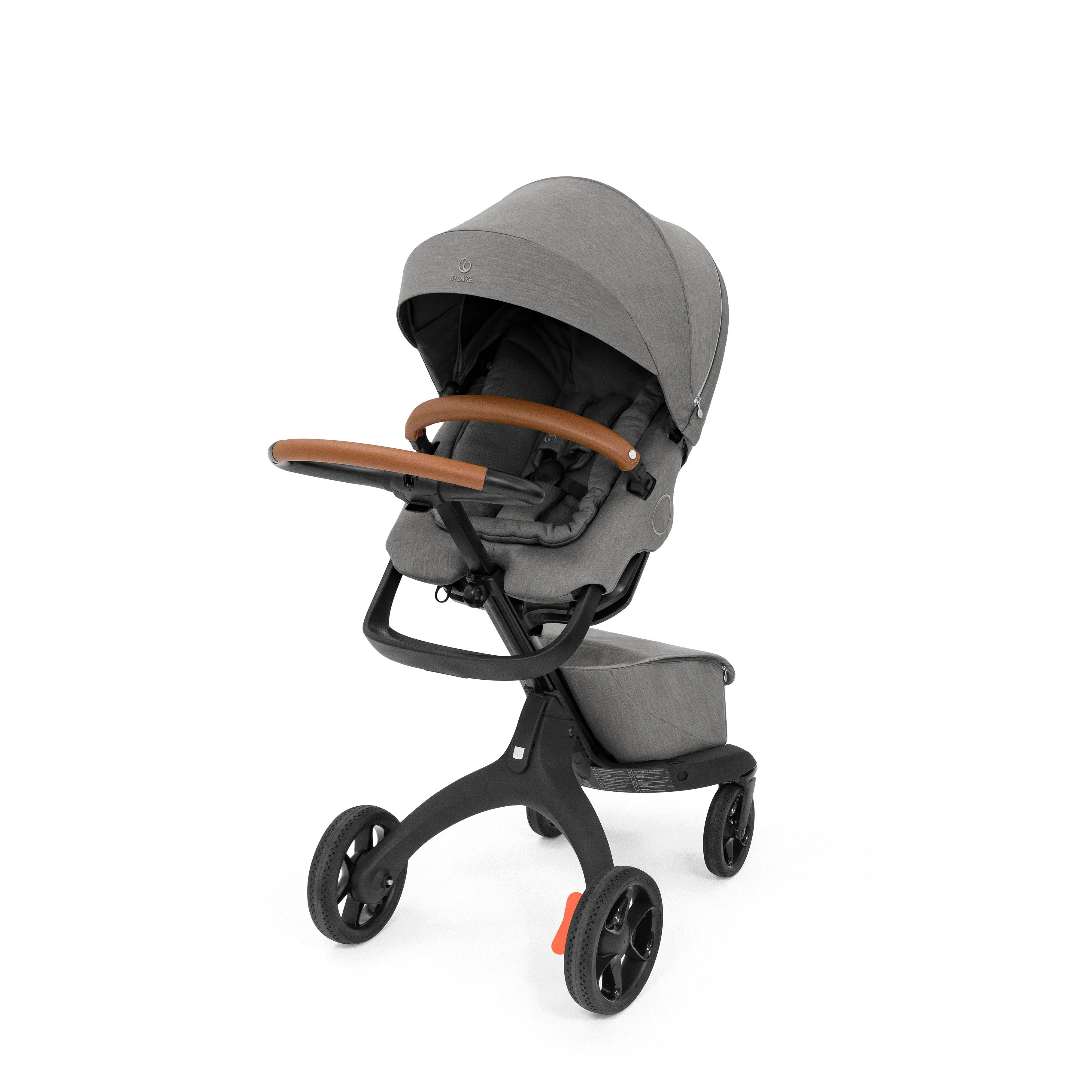 Stokke Xplory X Pram