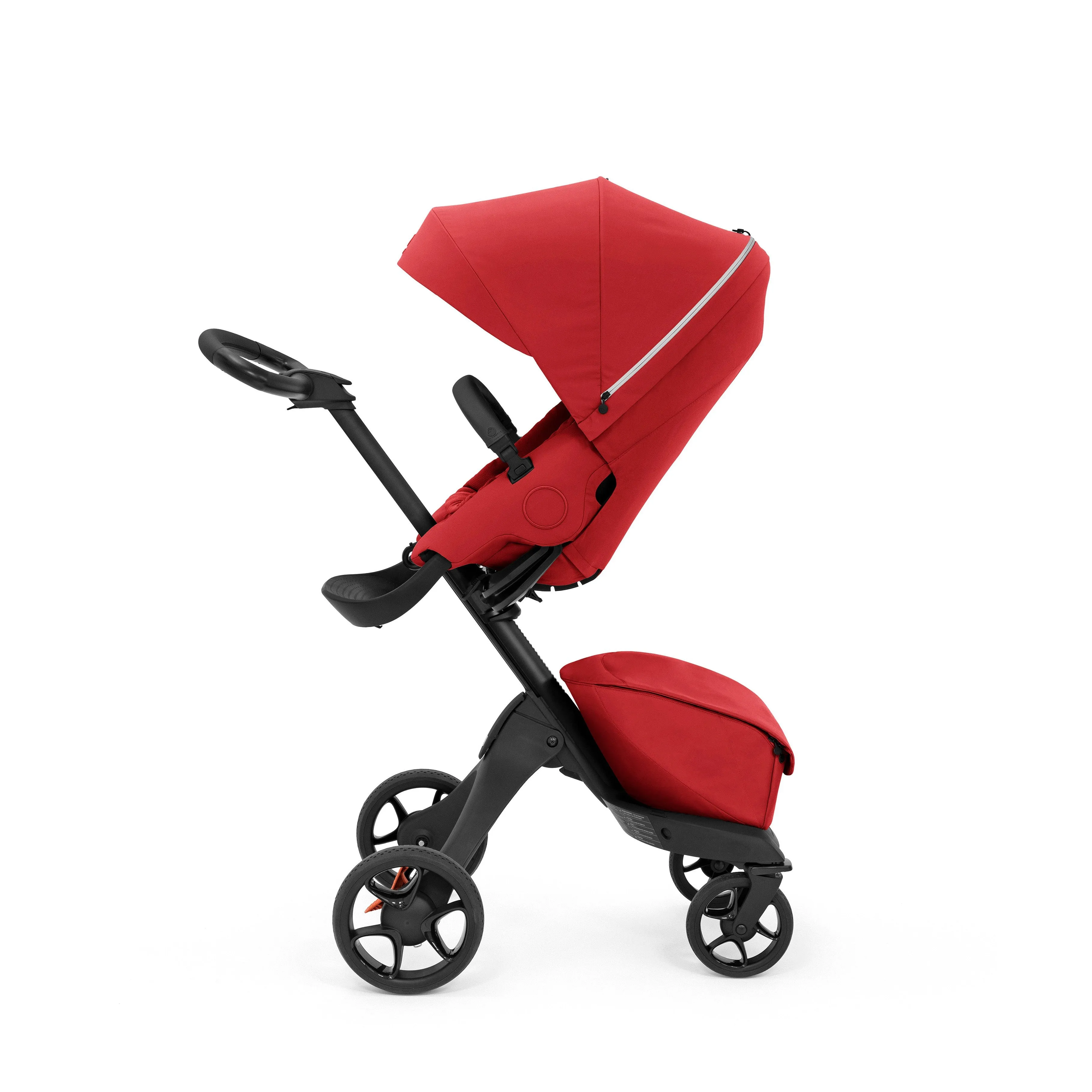 Stokke Xplory X Pram