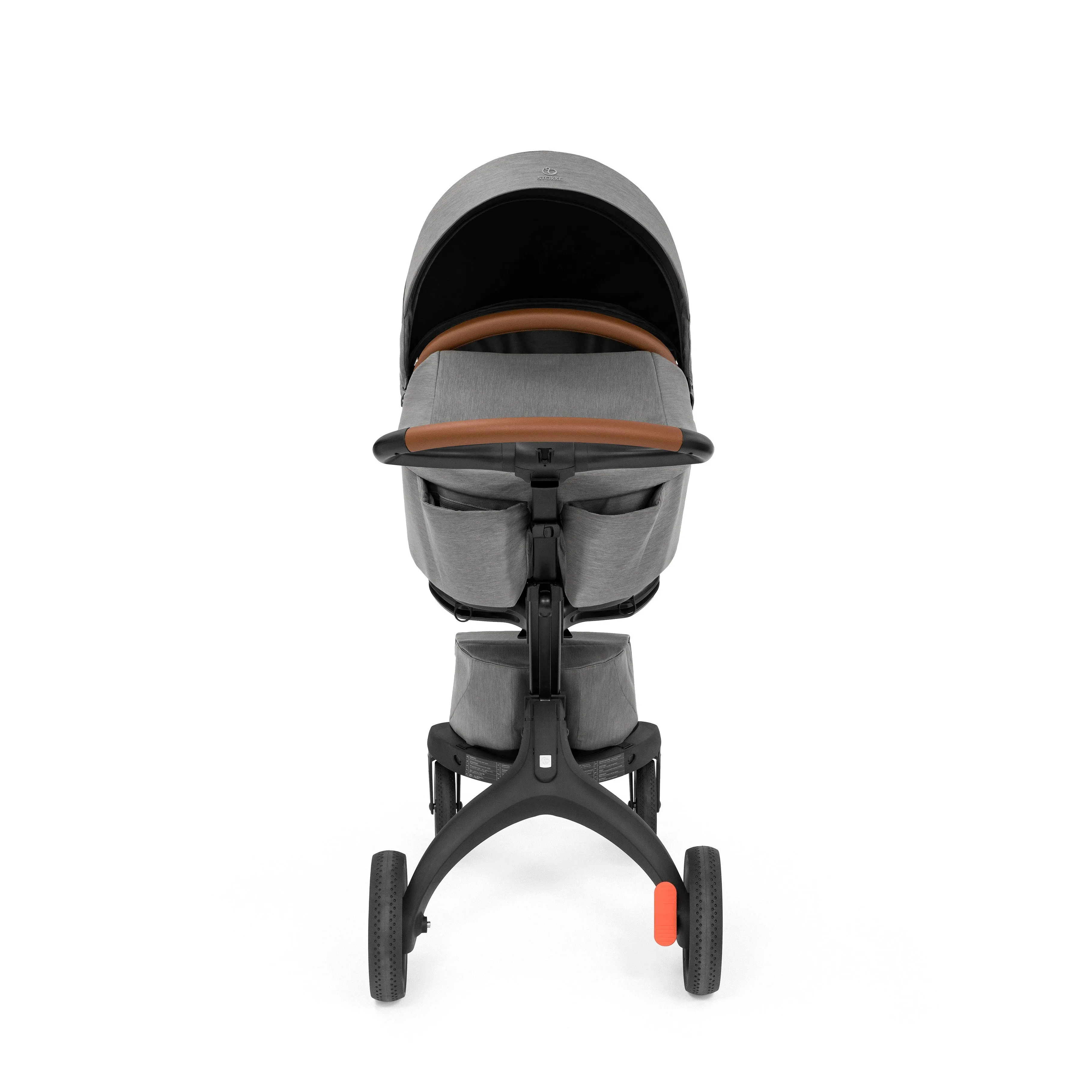 Stokke Xplory X Pram