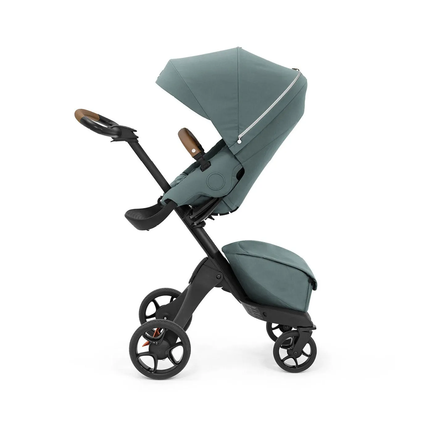 Stokke Xplory X Pram