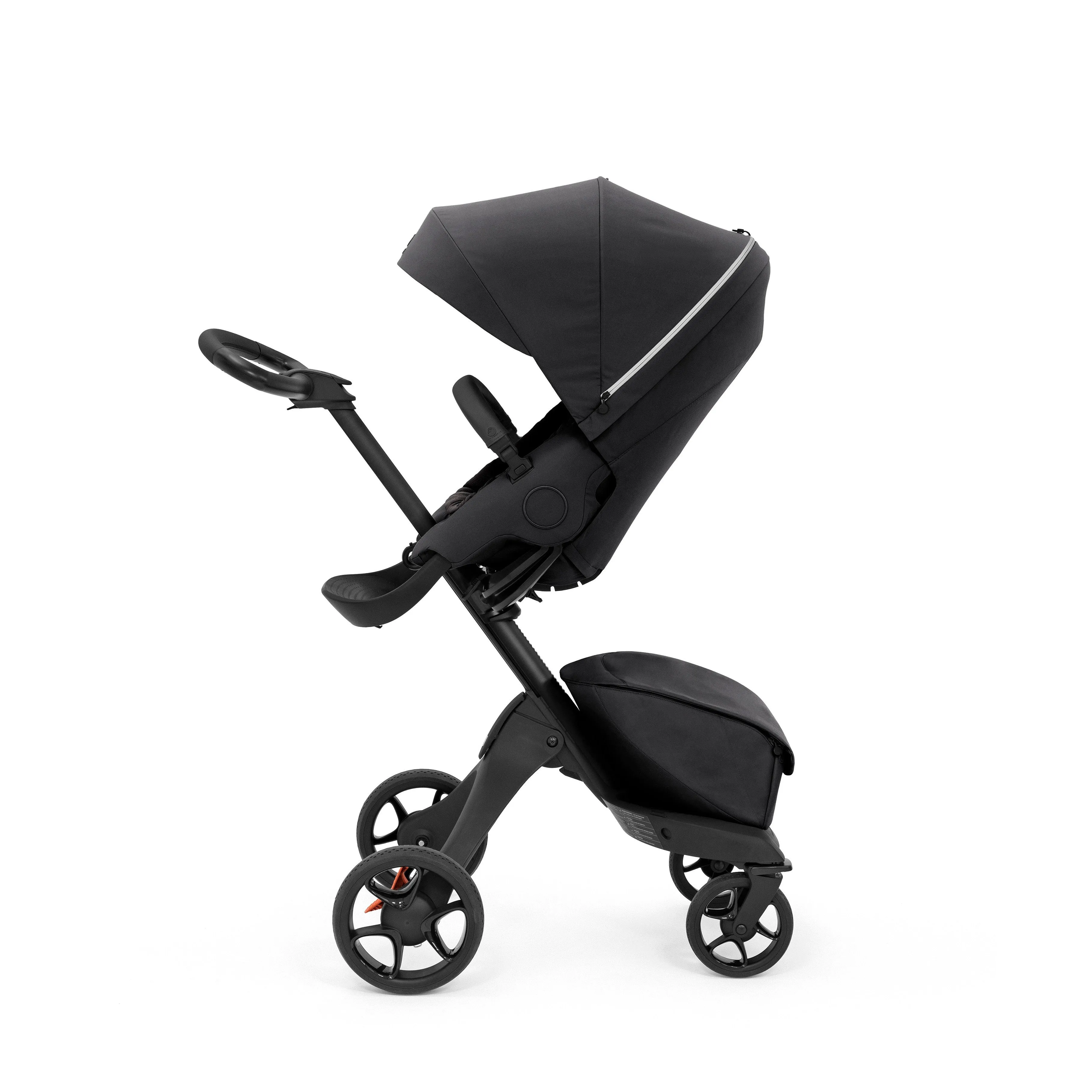 Stokke Xplory X Pram