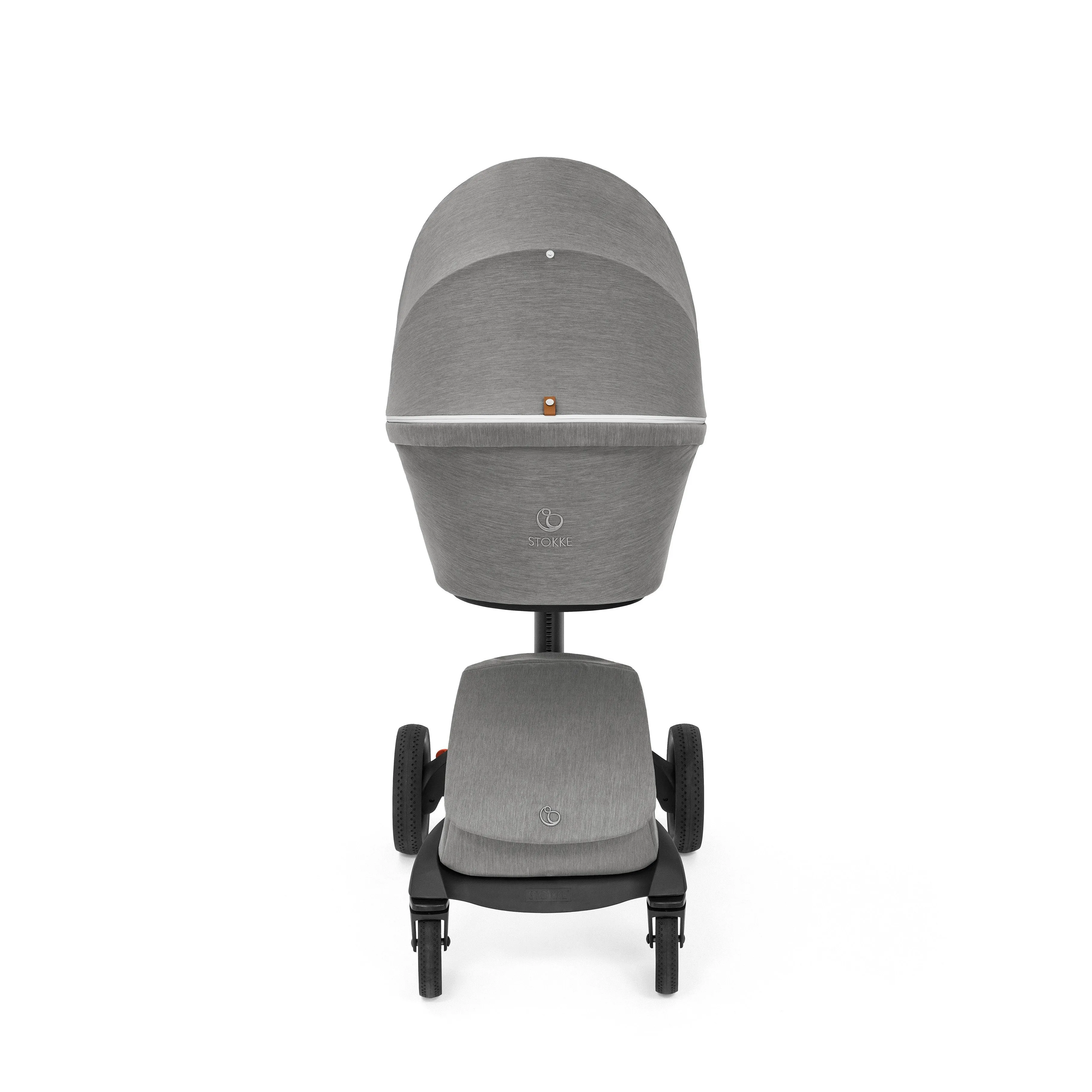 Stokke Xplory X Pram