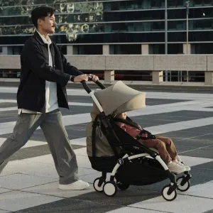 Stokke YOYO 6  Set