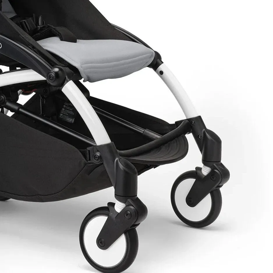 Stokke YOYO 6  Set