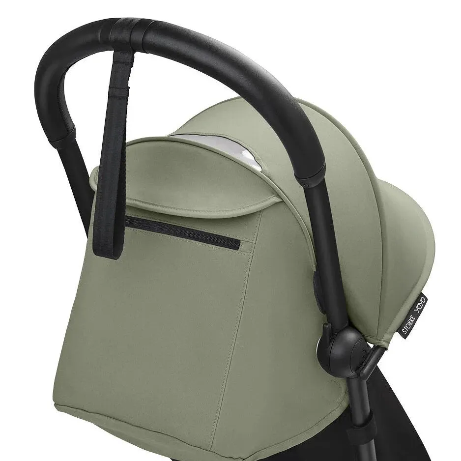 Stokke YOYO 6  Set