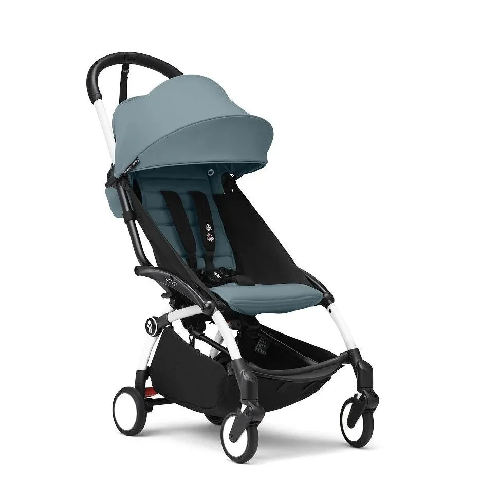 Stokke YOYO 6  Set