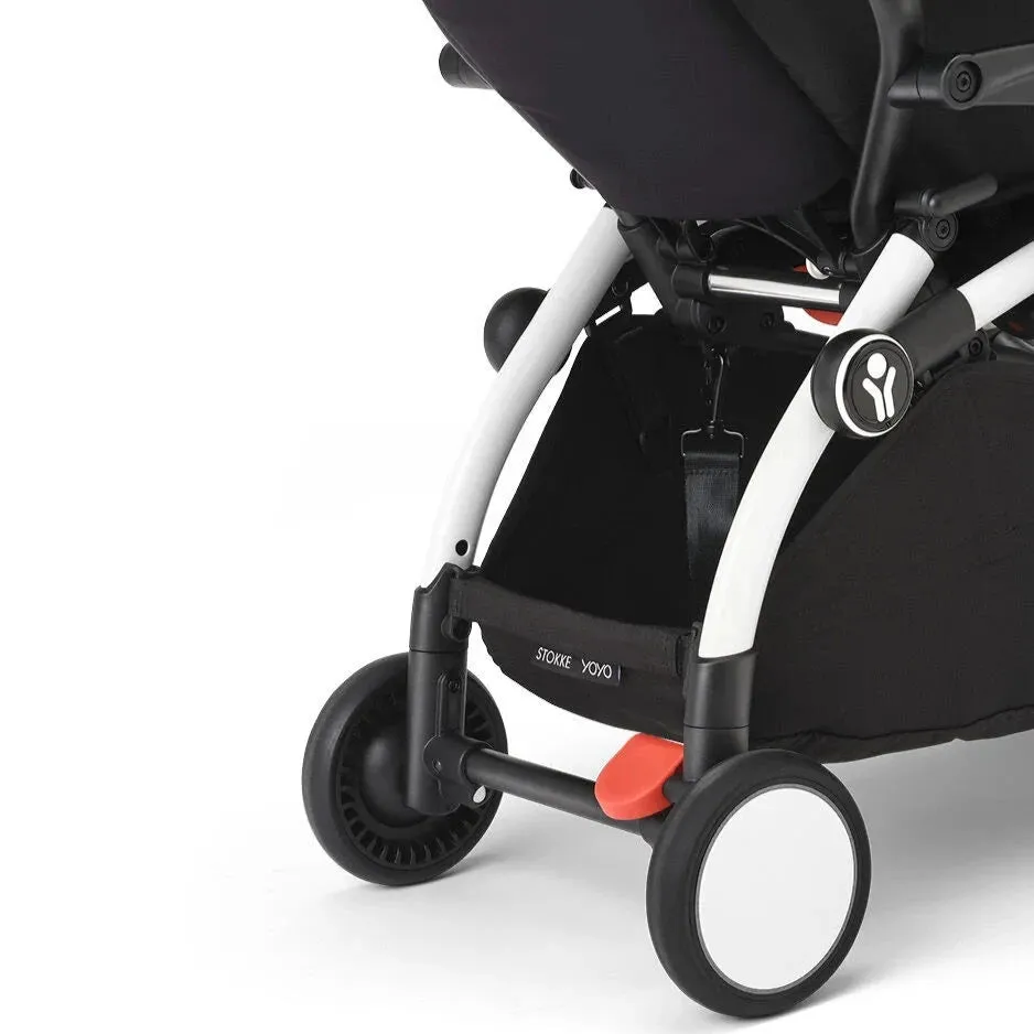 Stokke YOYO 6  Set