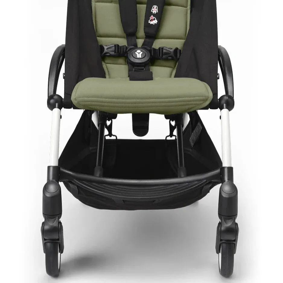 Stokke YOYO 6  Set