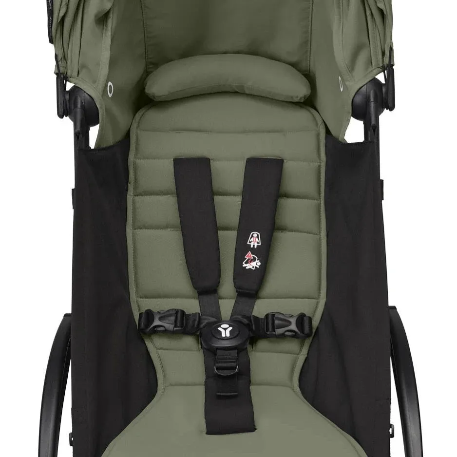Stokke YOYO 6  Set