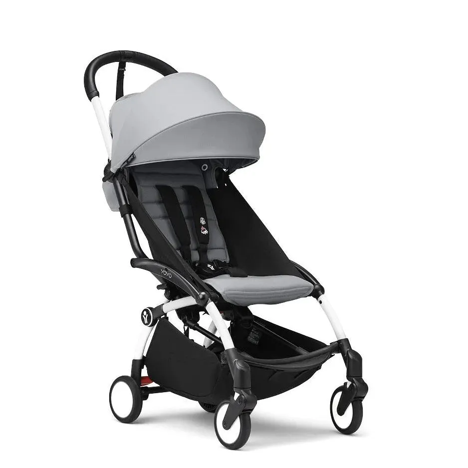Stokke YOYO 6  Set