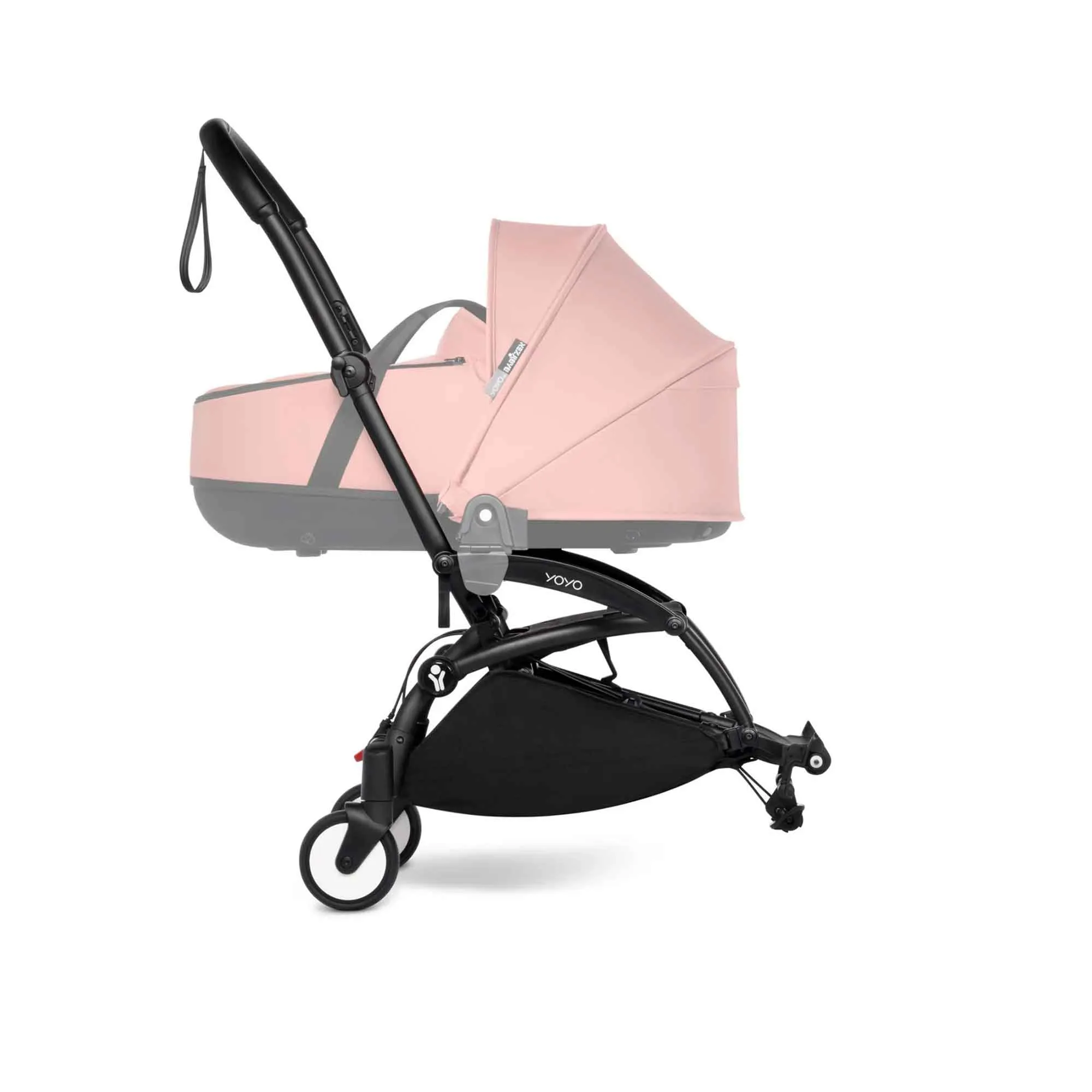 Stokke YOYO Connect Frame