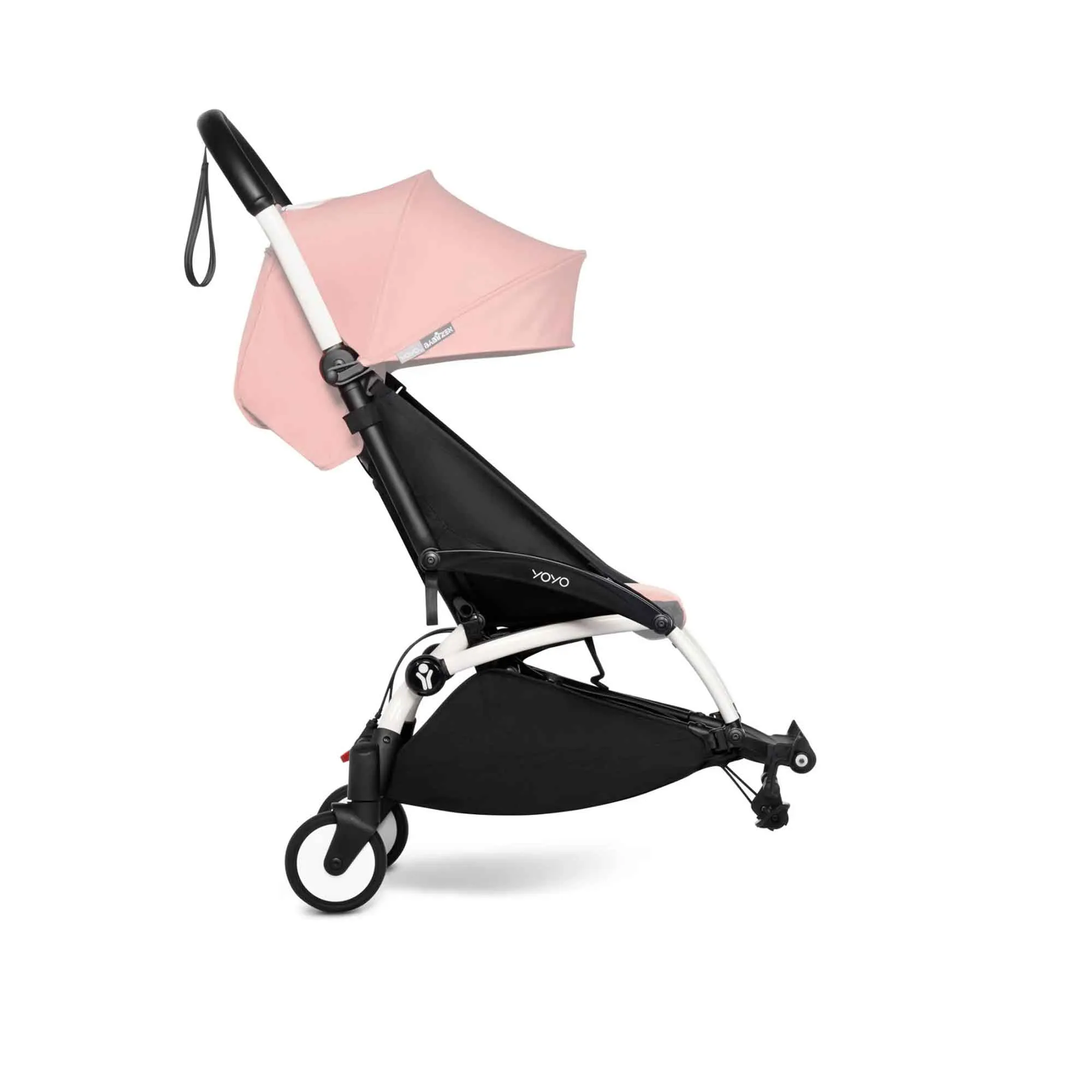 Stokke YOYO Connect Frame