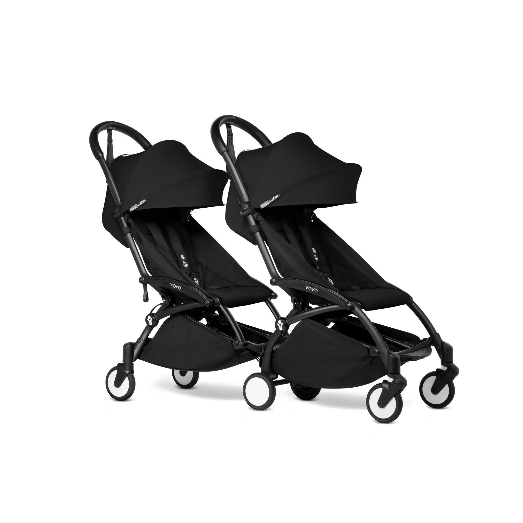 Stokke YOYO Connect Frame