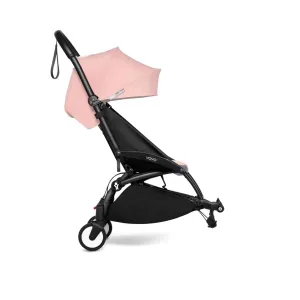 Stokke YOYO Connect Frame