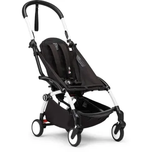 Stokke YOYO Frame