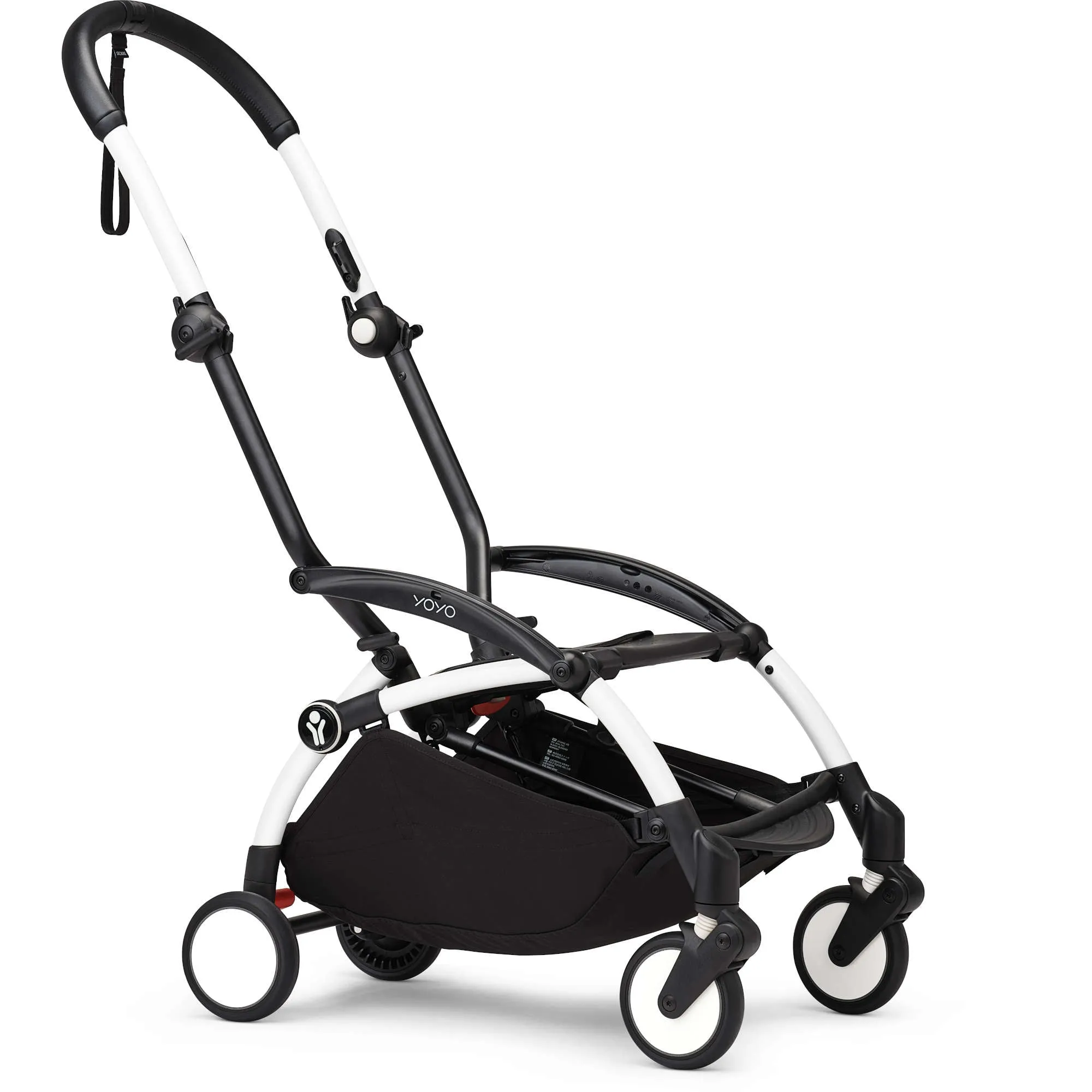 Stokke YOYO Frame