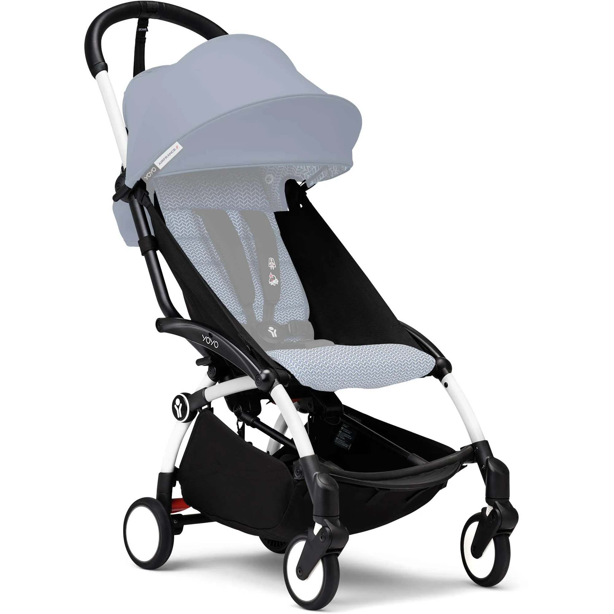 Stokke YOYO Frame
