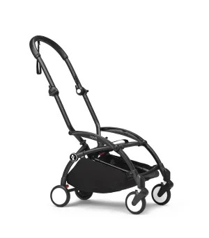 Stokke YOYO frame